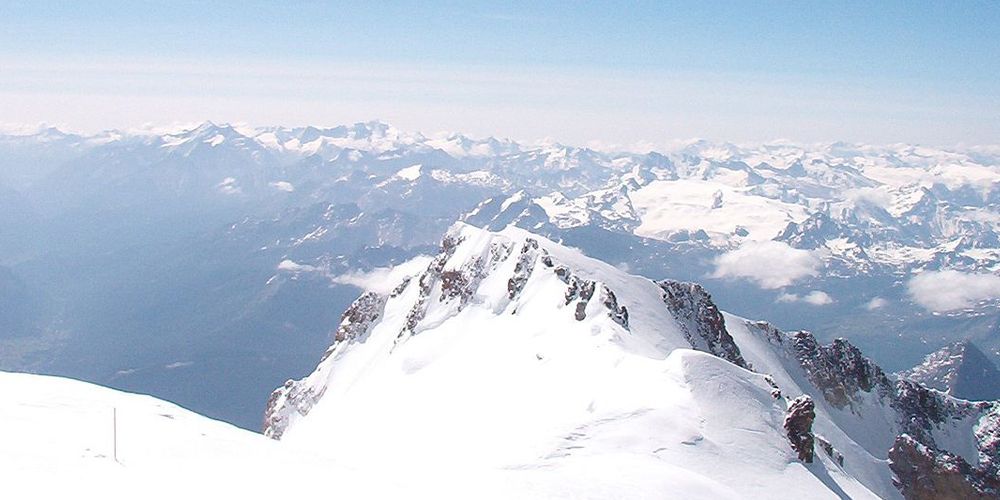 5. Unique spas and wellness centers in the midst of nature